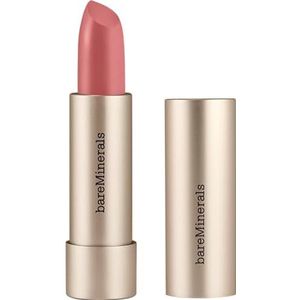 Shiseido Minerist Hydra-Smoothing lipstick Grace 3,6 gr