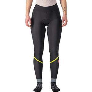 CASTELLI Velocissima Th strakke panty voor dames