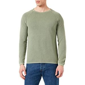 KEY LARGO Heren Mst Thomas Pullover