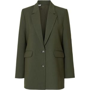 Selected - Rita Relaxed Blazer - Blazer