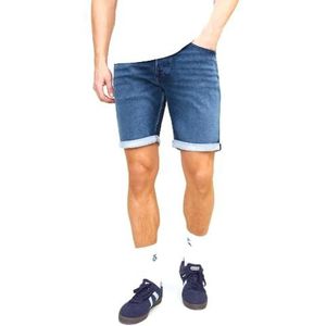 Jack & Jones Rick Icon Short Heren