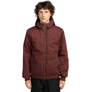 Element Dulcey Bomberjack voor heren.