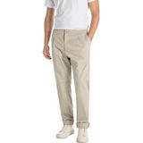 Replay - M9983c.000.84999 - Broek - Heren - Katoenen Twill
