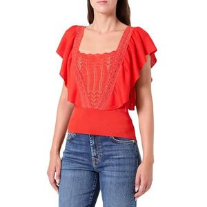 MORGAN Tanktops, Clementine M, XS