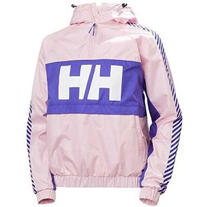 Helly Hansen Vector Wind Jacket voor dames