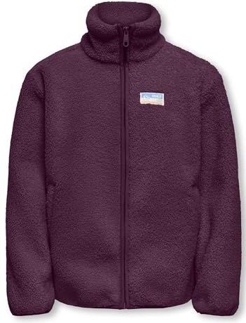 Teddy Jas - Zwart - Ethisch Verantwoorde Dons - Ademend en Waterdicht