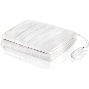 70 cm - Elektrische dekens kopen | Lage prijs | beslist.be