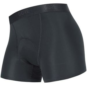 GOREWEAR C3 Base Layer Shorty+