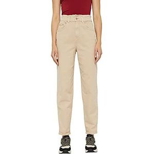 edc by ESPRIT Damesbroek.