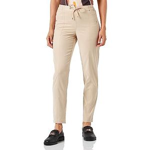 comma Dames 60.2.61.18.180.2137575 broek, 8212, 36, 8212, 36