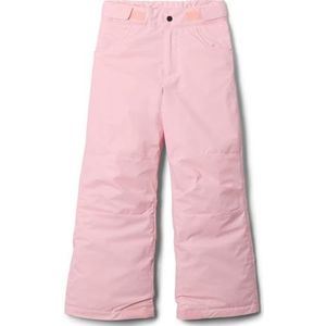 Columbia - Starchaser Peak III - Broek - Geïsoleerd - Waterdicht