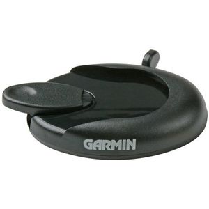 GARMIN Compacte Dashboard Steun, Houder voor Navigatiesysteem