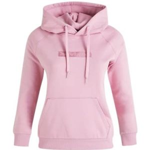 Peak Performance L Hoodie Heren