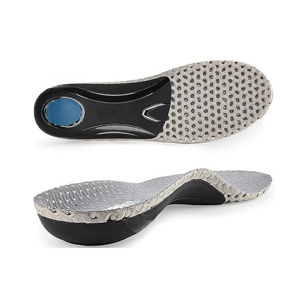 Walkfit zolen hotsell