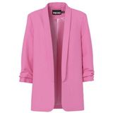 Pieces blazer bosella maat M