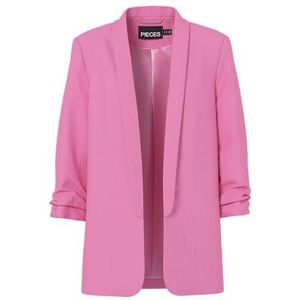 Pieces blazer bosella maat M