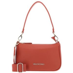 Valentino 8GL-Never, damestas, oranje, eenheidsmaat, Oranje, One Size