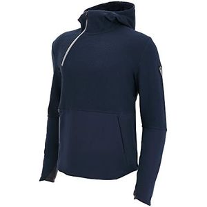 Macron nyon heren hoodie