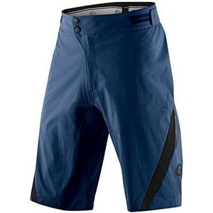 Gonso heren shorts euro