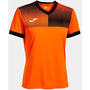 Joma - Eco Supernova - T-shirt - Dames