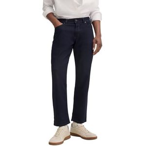 bugatti heren jeans, Marine-390, 31W / 30L