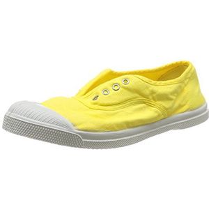 Bensimon F15149c155, Trainers voor dames 39 EU