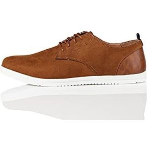 Nette sneakers heren Nette schoenen kopen Lage prijs beslist