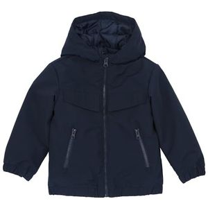 Chicco - Tussenjas - Navy