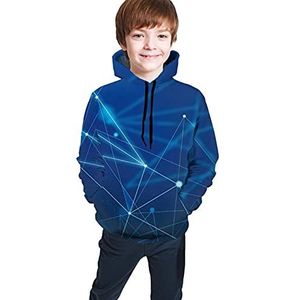 Look bril voor dames, Magenta., One Size