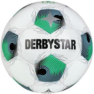 Derbystar planet aps v25