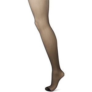 Camano Damespanty, 1 stuks, zwart, 38-40