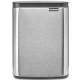 Brabantia Bo afvalemmer (7L)