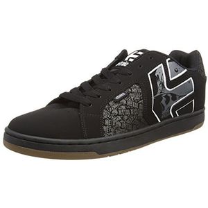 Etnies 4107000522, skateschoenen heren 37.5 EU