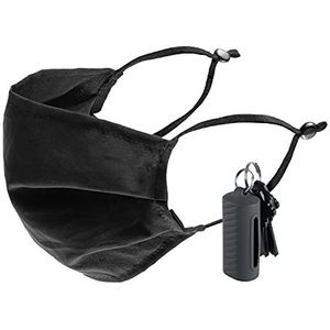 Matador Sleutelhanger Masker