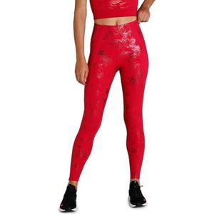 ELLAVATE Eversculpt High Waist Full Tight
