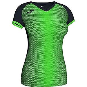 Joma Supernova T-shirts voor dames
