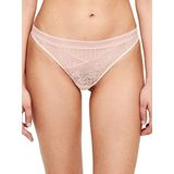 Passionata - Maddie - Tanga