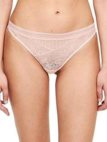 Passionata - Maddie - Tanga