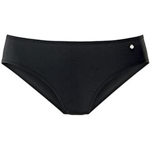 s.Oliver Uniseks bikini voor volwassenen, Normale broek, 38