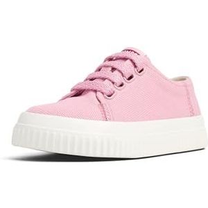 Camper K800575 Peu Roda, kinderschoenen, pastelroze 006, 29 EU