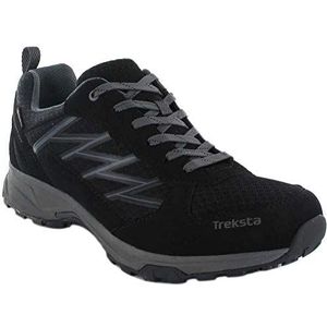 TrekSta - Bolt GTX zwart heren leer