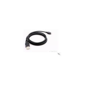 Systeem-S USB-kabel voor TomTom One 3. Edition Europe Regial One Europe XL HD TrafficRegial 520 GO720 GO920 520T Go720T GO930 GO730