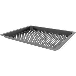 Neff Z1655CA0 Air Fry & grillplaat, Made in Germany