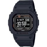 Casio Watch DW-H5600-1ER, zwart, Riemen.