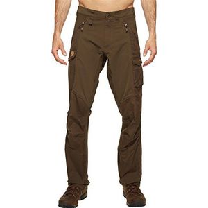 Fjallraven heren sport broek Abisko Trousers M