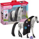 schleich HORSE CLUB Sofia's Beauties - Beautypaard Knabstrupperhengst - 42622