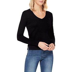Armani Exchange Sweater voor dames