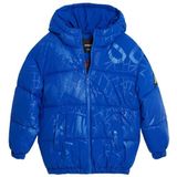 Gewatteerde Spiderman™-jas