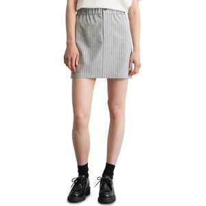 Marc O'Polo Denim 5000005396, 1087, XXS