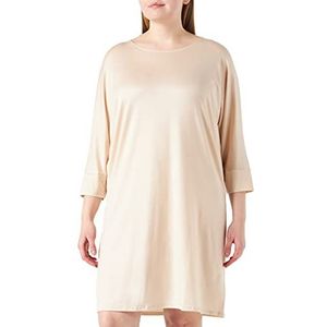 Schiesser Nachthemd voor dames